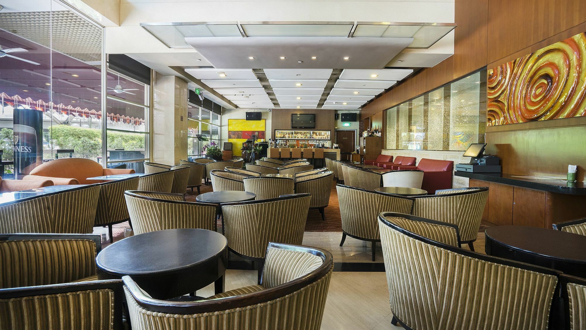 Zen Rooms Balestier Singapura Exterior foto